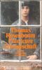 Eine teure Freundschaft: Roman (suhrkamp taschenbuch)