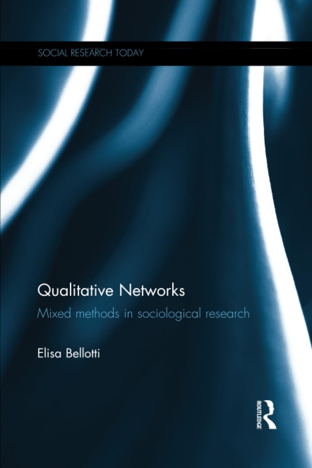 Qualitative Networks: Mixed methods in sociological research (Social Research Today)