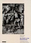 Das Relief an den Externsteinen. Ein karolingisches Kunstwerk und sein spiritueller Hintergrund