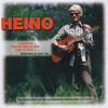 Sing mit Heino/Nr.2