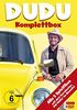 DUDU Komplettbox - Alle 5 Filme auf 5 DVDs (Filmjuwelen)