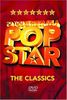 So You Wanna Be A Pop Star - The Classics [UK Import]