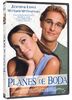 Planes De Boda (Import Dvd) (2012) Jennifer Lopez; Mathew Mcconaughey; Bridgit