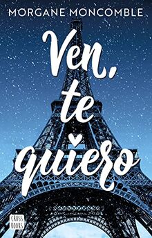 Ven, te quiero (Ficción)