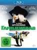 Familiengrab [Blu-ray]