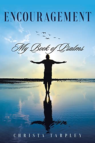 Oelder Buchhandlung – Lange Str, 59302 Oelde