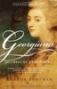 Georgiana: Duchess of Devonshire (Modern Library Paperbacks)