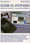 ICOM IC-PCR 1000