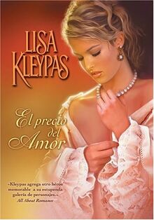 PRECIO DEL AMOR, EL (AMOR Y AVENTURA, Band 0)