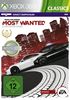 Need for Speed - Most Wanted 2012 [Software Pyramide] - [Xbox 360]