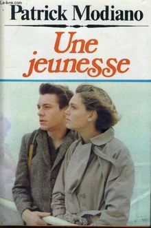Une jeunesse