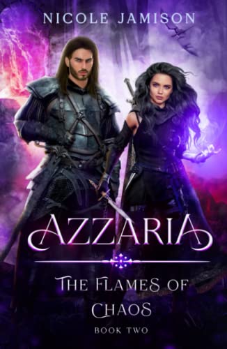 Oelder Buchhandlung – Lange Str, 59302 Oelde