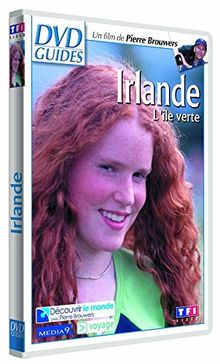 Irlande [FR Import]