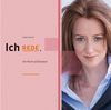 Ich REDE.: Ein Hoch auf Deutsch
