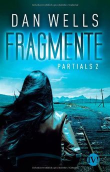 Fragmente: Partials 2: Partials 02