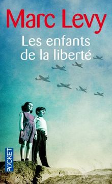 Les enfants de la liberté