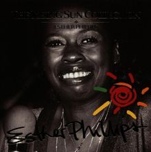 The Rising Sun Collect.,Vol.7