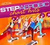 Step Aerobic: Chart Hits