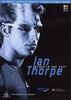 Ian Thorpe: Beneath the Suit DVD