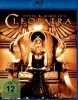 Cleopatra (1934) - Cecil B. DeMille's Oscar-prämiertes Meisterwerk als deutsche Blu-Ray Premiere - Erstmals ungekürzt nach Neuprüfung.
