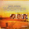 McLeods Töchter Vol. 2
