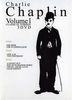 Chaplin : Volume 1 - Digipak [FR Import]
