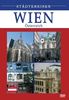 Wien - Städtereisen