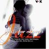 Jazz for Lovers Vol. 5