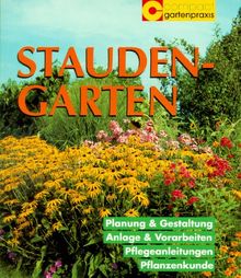 Staudengarten