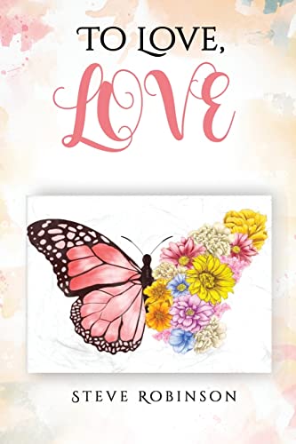 Oelder Buchhandlung – Lange Str, 59302 Oelde