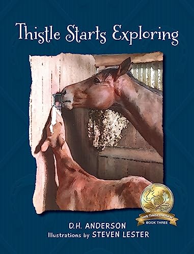 Oelder Buchhandlung – Lange Str, 59302 Oelde