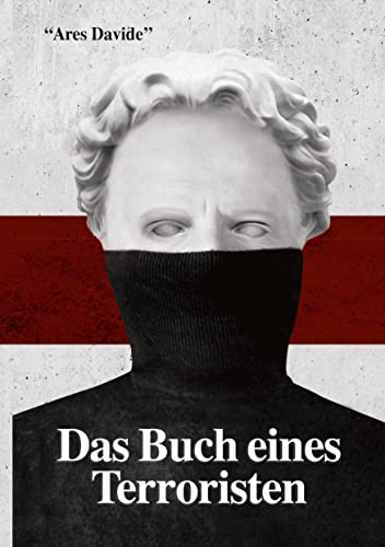 Das Buch eines Terroristen: DE