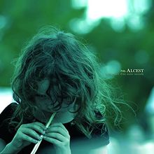 Souvenirs D'un Autre Monde (Ltd.Digipak) de Alcest | CD | état très bon
