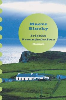 Irische Freundschaften, Sonderausgabe