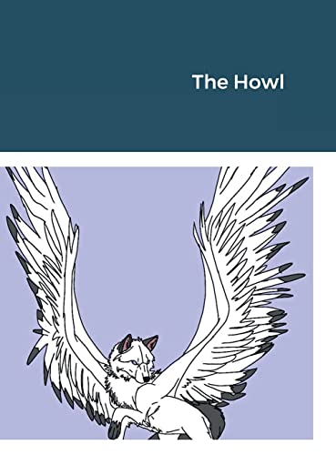 The Howl