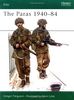 The Paras 1940-84: British Airborne Forces, 1940-84 (Elite)