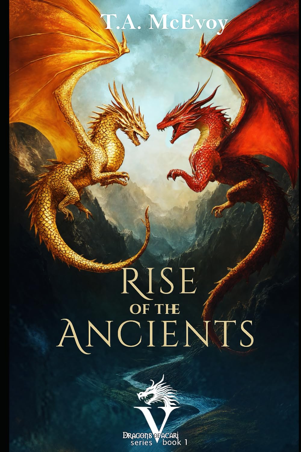 Oelder Buchhandlung – Lange Str, 59302 Oelde