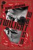 Twilight Watch: Book Three (Night Watch, 3, Band 3)