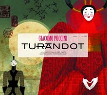 Turandot (OPERA PRIMA)