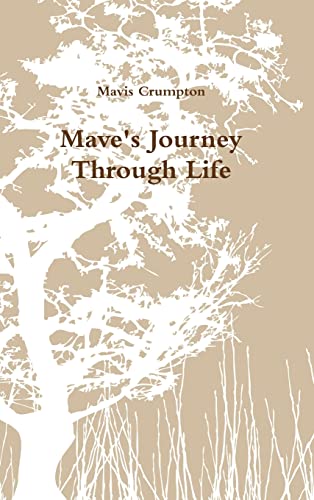 Mave's Journey Through Life