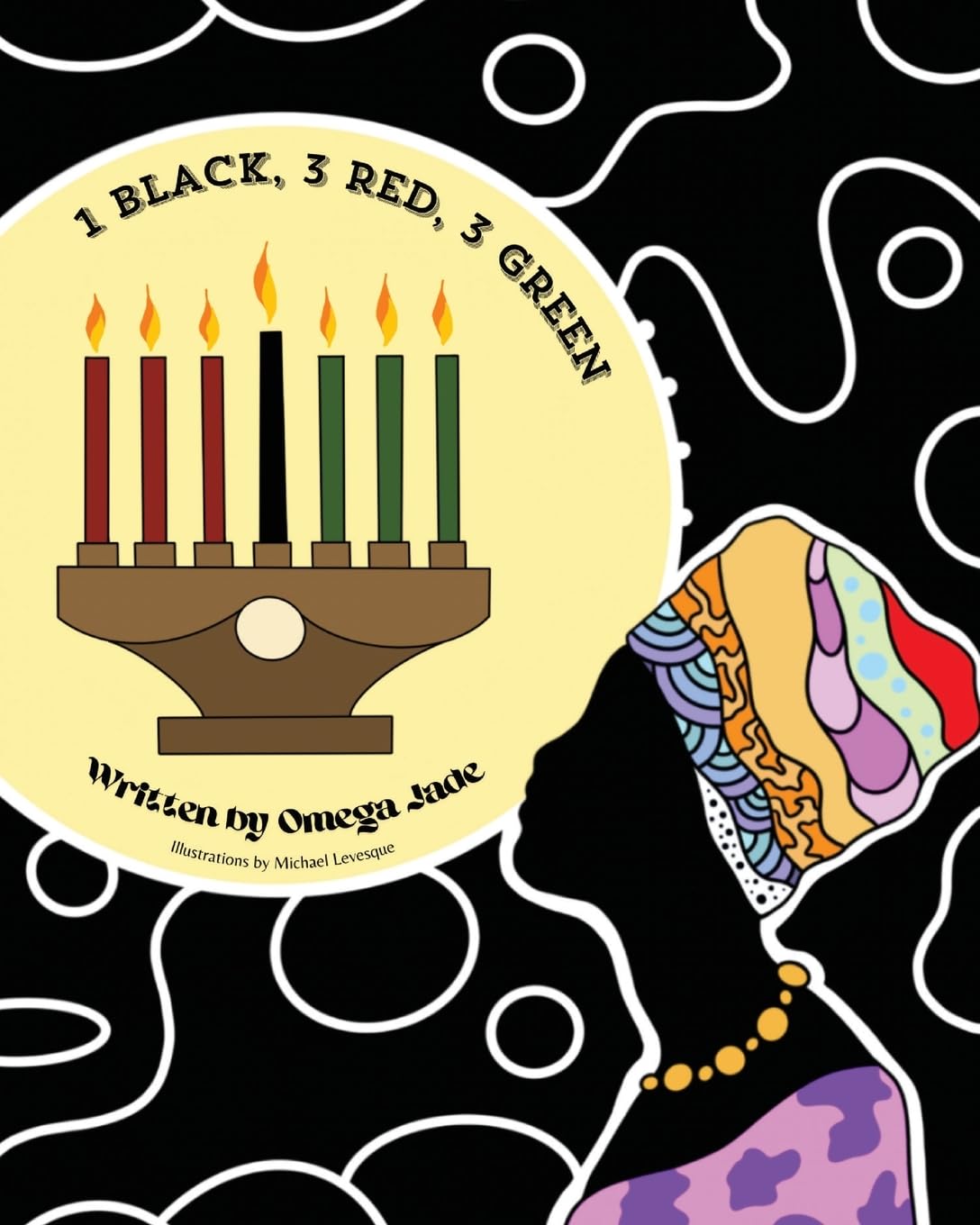 Oelder Buchhandlung – Lange Str, 59302 Oelde