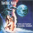 Tantric Wave von Kutira & Raphael | CD | Zustand sehr gut