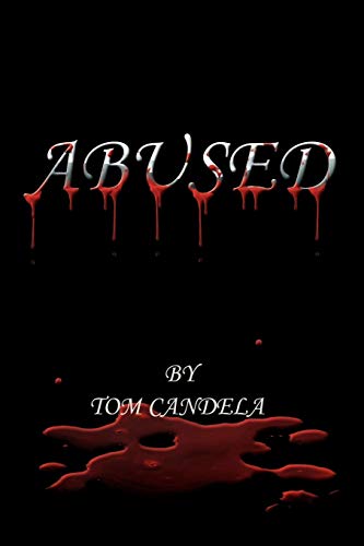 Abused