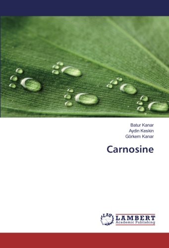 Carnosine