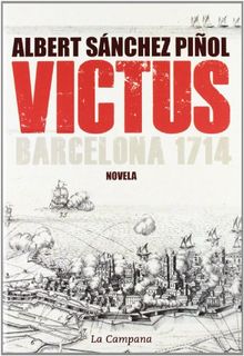 Victus (Barcelona 1714)