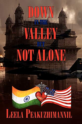 Down In the Valley, But Not Alone