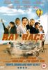 Rat Race [UK Import]