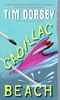 Cadillac Beach: A Novel (Serge Storms, Band 6)