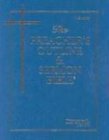 The Preacher's Outline & Sermon Bible: 1 Samuel: 1 Samuel: King James Version (The Preacher's Outline & Sermon Bible KJV, Band 10)