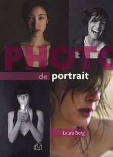 Photo de portrait